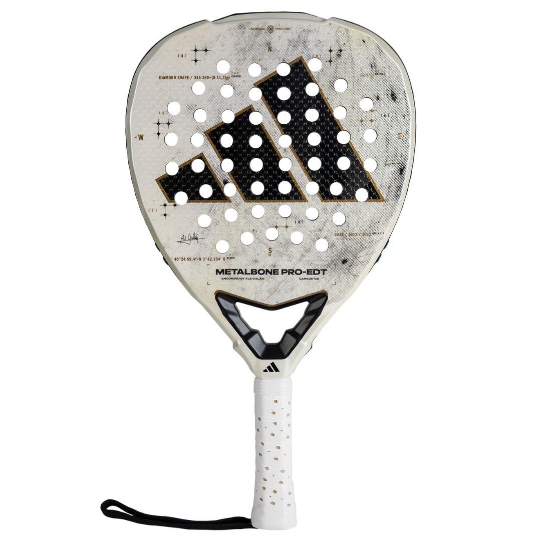 Adidas Metalbone Pro Edition 2025